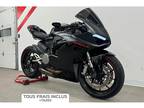 2024 Ducati Panigale V2 Motorcycle for Sale