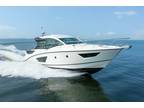 2019 Beneteau Gran Turismo 50 Boat for Sale