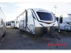 2022 Jayco White Hawk 25MBH RV for Sale