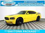 2006 Dodge Charger R/T