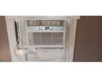 Midea air cond