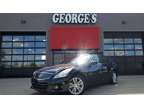 2012 INFINITI G37 Sedan x 168880 miles