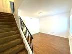 2 Bed Townhouse $899/mth PET FRIENDLY! 1st MONTH FREE!