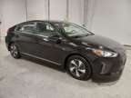 2019 Hyundai Ioniq Hybrid SEL 74180 miles