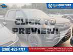 2023 Chevrolet Silverado 1500 RST 66750 miles
