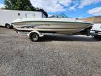 1997 Sea Ray 175