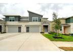 1028 Winnsboro LOOP Round Rock TX 78664