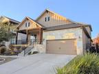 253 Santa Maria ST Georgetown TX 78628