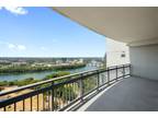 603 Davis ST Unit: 1910 Austin TX 78701