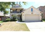 4204 Oldenburg LN Cedar Park TX 78613