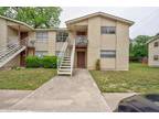 726 Martindale RD San Marcos TX 78666