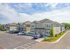 523 Powell DR Unit: 301 Leander TX 78641