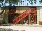 9804 Roxanna DR Unit: B Austin TX 78748