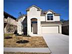 2420 Etta May LN Leander TX 78641