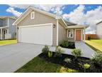 2561 Solon LN Seguin TX 78155