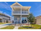 2939 Brand Iron DR San Marcos TX 78666