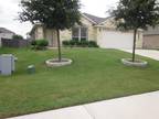 257 Buckingham DR Kyle TX 78640