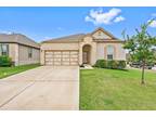 5801 Parma ST Round Rock TX 78665
