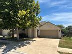 1217 Peregrine WAY Leander TX 78641