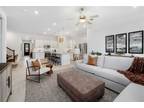 108 Red Leaf CV Georgetown TX 78628