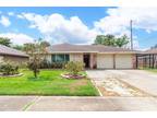 701 Columbia Lane Deer Park Texas 77536