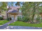 1011 Hamblen Road Unit: 104 Houston Texas 77339
