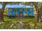 2324 Cedar Drive Unit: 1 La Marque Texas 77568