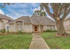 934 Goldfinch Avenue Sugar Land Texas 77478