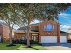 5027 Beech Fern Drive Richmond Texas 77407