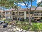 12100 Melville Drive Unit: 403D Montgomery Texas 77356