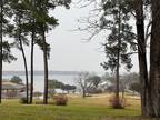 1406 April Villas Unit: B Conroe Texas 77356