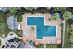 1201 Enterprise Avenue Unit: 641 League City Texas 77573