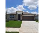 7706 Robert Lane Rosharon Texas 77583