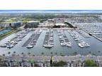 1201 Enterprise Avenue Unit: 207 League City Texas 77573
