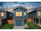 18718 Gissi Dr New Caney Texas 77357