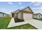 558 Broken Boulder Street Magnolia Texas 77354