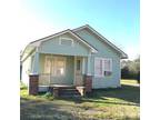 109 Broad Street West Orange Texas 77630