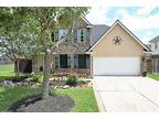 2518 Augusta Drive Deer Park Texas 77536