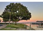 12100 Melville Drive Unit: 408D Montgomery Texas 77356