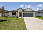1115 Yaupon Dr Rosharon Texas 77583