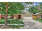 32314 Golden Oak Park Lane Conroe Texas 77385