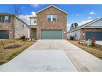 681 Amesbury Road Montgomery Texas 77316