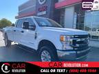 Used 2022 Ford Super Duty F-250 Srw for sale.