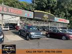 Used 2006 Toyota Sequoia for sale.