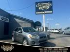 Used 2013 Mitsubishi Outlander Sport for sale.