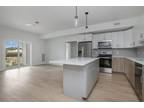 N Main St Unit,bristol, Flat For Rent