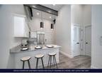 Water St Unit,plymouth, Flat For Rent