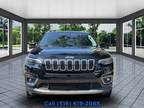 2019 Jeep Cherokee with 44,805 miles!