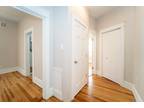 San Marco Ave, Saint Augustine, Flat For Rent