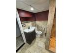 Willow St, Dearborn, Home For Rent